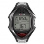 Polar GPS Laufuhr RS800CX N Multi silber  Bild 1