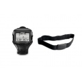 Garmin GPS Laufuhr Forerunner 910XT HR inkl. Brustgurt Bild 1