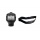 Garmin GPS Laufuhr Forerunner 910XT HR inkl. Brustgurt Bild 1
