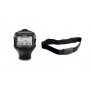 Garmin GPS Laufuhr Forerunner 910XT HR inkl. Brustgurt Bild 1