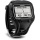 Garmin GPS Laufuhr Forerunner 910XT HR inkl. Brustgurt Bild 2