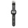 Garmin GPS Laufuhr Forerunner 910XT HR inkl. Brustgurt Bild 3