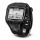 Garmin GPS Laufuhr Forerunner 910XT HR inkl. Brustgurt Bild 5