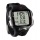 Sigma Sport GPS Laufuhr RC Move Basic schwarz Bild 1