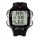 Sigma Sport GPS Laufuhr RC Move Basic schwarz Bild 2