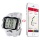 Sigma Sport GPS Laufuhr RC Move Basic schwarz Bild 3