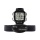 Sigma Sport GPS Laufuhr RC Move Basic schwarz Bild 4