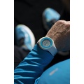 Garmin GPS Laufuhr Forerunner 610 Bild 1