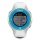 Garmin GPS Laufuhr Forerunner 610 Bild 2
