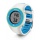 Garmin GPS Laufuhr Forerunner 610 Bild 3