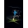 Garmin GPS Laufuhr Forerunner 610 Bild 4
