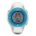 Garmin GPS Laufuhr Forerunner 610 Bild 5