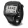 Garmin GPS Laufuhr Forerunner 910XT Bild 2