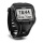 Garmin GPS Laufuhr Forerunner 910XT Bild 3