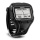 Garmin GPS Laufuhr Forerunner 910XT Bild 4