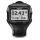 Garmin GPS Laufuhr Forerunner 910XT Bild 5