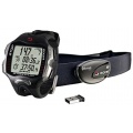 Sigma Sport GPS Laufuhr RC Move schwarz Bild 1