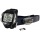 Sigma Sport GPS Laufuhr RC Move schwarz Bild 1