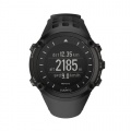Suunto GPS Laufuhr Suunto Ambit schwarz  Bild 1