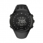 Suunto GPS Laufuhr Suunto Ambit schwarz  Bild 1