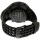 Suunto GPS Laufuhr Suunto Ambit schwarz  Bild 3