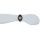Suunto GPS Laufuhr Suunto Ambit schwarz  Bild 4