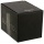 Suunto GPS Laufuhr Suunto Ambit schwarz  Bild 5