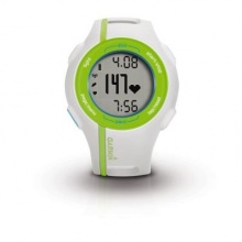 Garmin Damen Herren GPS Laufuhr grn Einheitsgre Bild 1