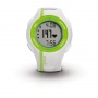 Garmin Damen Herren GPS Laufuhr grn Einheitsgre Bild 1