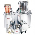 Percussion Plus 20 Spieler Set PP7820 Bild 1