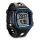 Garmin GPS Laufuhr Forerunner schwarz Textilbrustgurt Bild 1