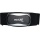 Garmin GPS Laufuhr Forerunner schwarz Textilbrustgurt Bild 2