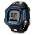 Garmin GPS Laufuhr Forerunner schwarz Textilbrustgurt Bild 3
