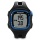 Garmin GPS Laufuhr Forerunner schwarz Textilbrustgurt Bild 4