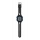 Garmin GPS Laufuhr Forerunner schwarz Textilbrustgurt Bild 5