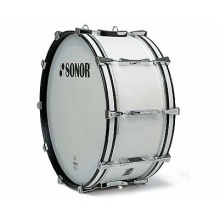 Sonor MP 2610 CW 26 x10 Bild 1