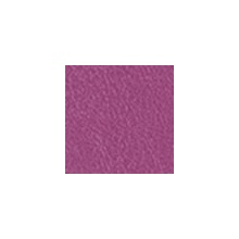 MoKo Sport Hfttasche zum Laufen violett Bild 1