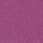 MoKo Sport Hfttasche zum Laufen violett Bild 1