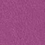 MoKo Sport Hfttasche zum Laufen violett Bild 1