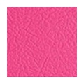 MoKo Sport Hfttasche zum Laufen Laufgrtel magenta Bild 1