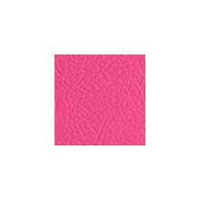 MoKo Sport Hfttasche zum Laufen Laufgrtel magenta Bild 1
