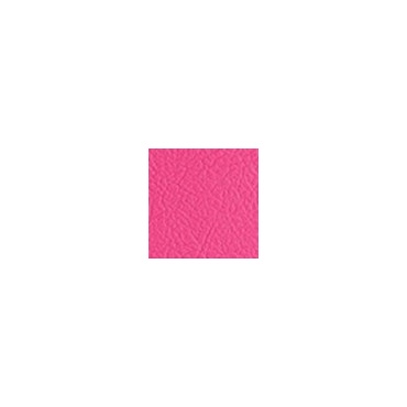 MoKo Sport Hfttasche zum Laufen Laufgrtel magenta Bild 1
