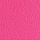 MoKo Sport Hfttasche zum Laufen Laufgrtel magenta Bild 1