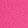 MoKo Sport Hfttasche zum Laufen Laufgrtel magenta Bild 1