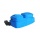 AONIJIE Hfttasche zum Laufen Blau Bild 5