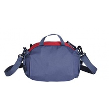 AONIJIE Hfttasche zum Laufen Hip Bag Rot Bild 1