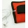 Andreas Wipper Hfttache zum Laufen Blau Bild 2