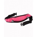 Ronhill Hfttasche zum Laufen Vizion LED  Bild 1