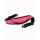 Ronhill Hfttasche zum Laufen Vizion LED  Bild 1