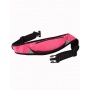 Ronhill Hfttasche zum Laufen Vizion LED  Bild 1